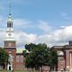 Image for article titled Dartmouth's Greek Council Unanimously Passes a Promising New Sexual Assault Policy